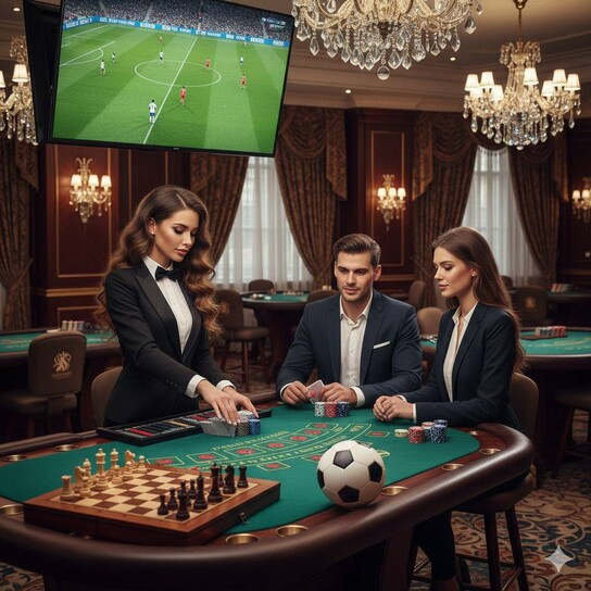 Dota2亚洲邀请赛主视觉